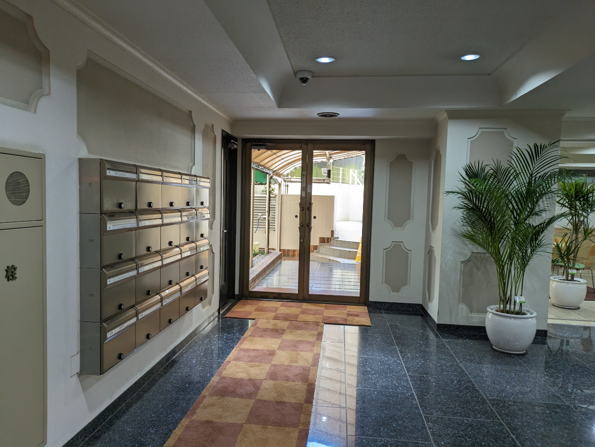 fresh/building/J00100366031_10