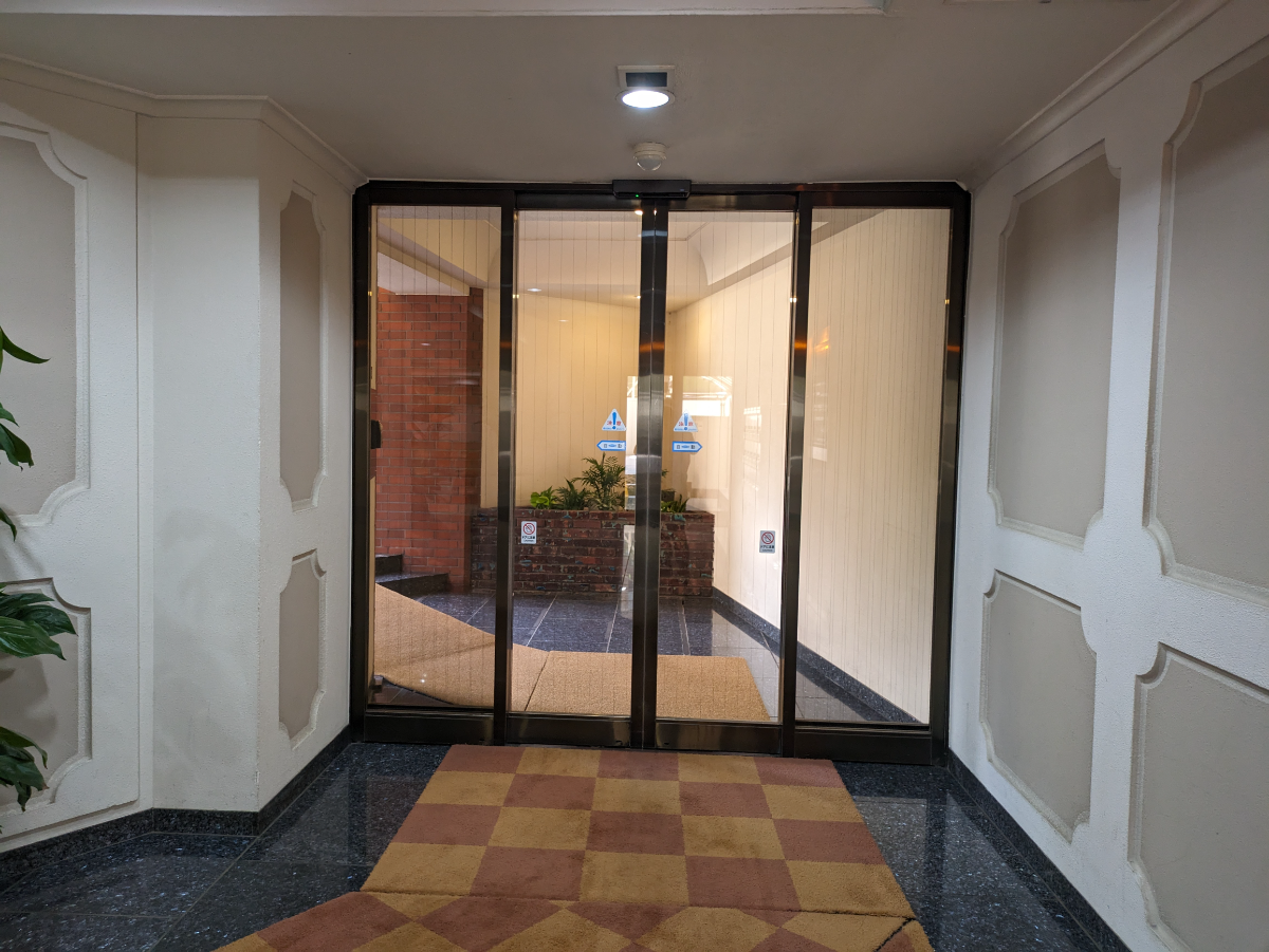 fresh/building/J00100366031_11