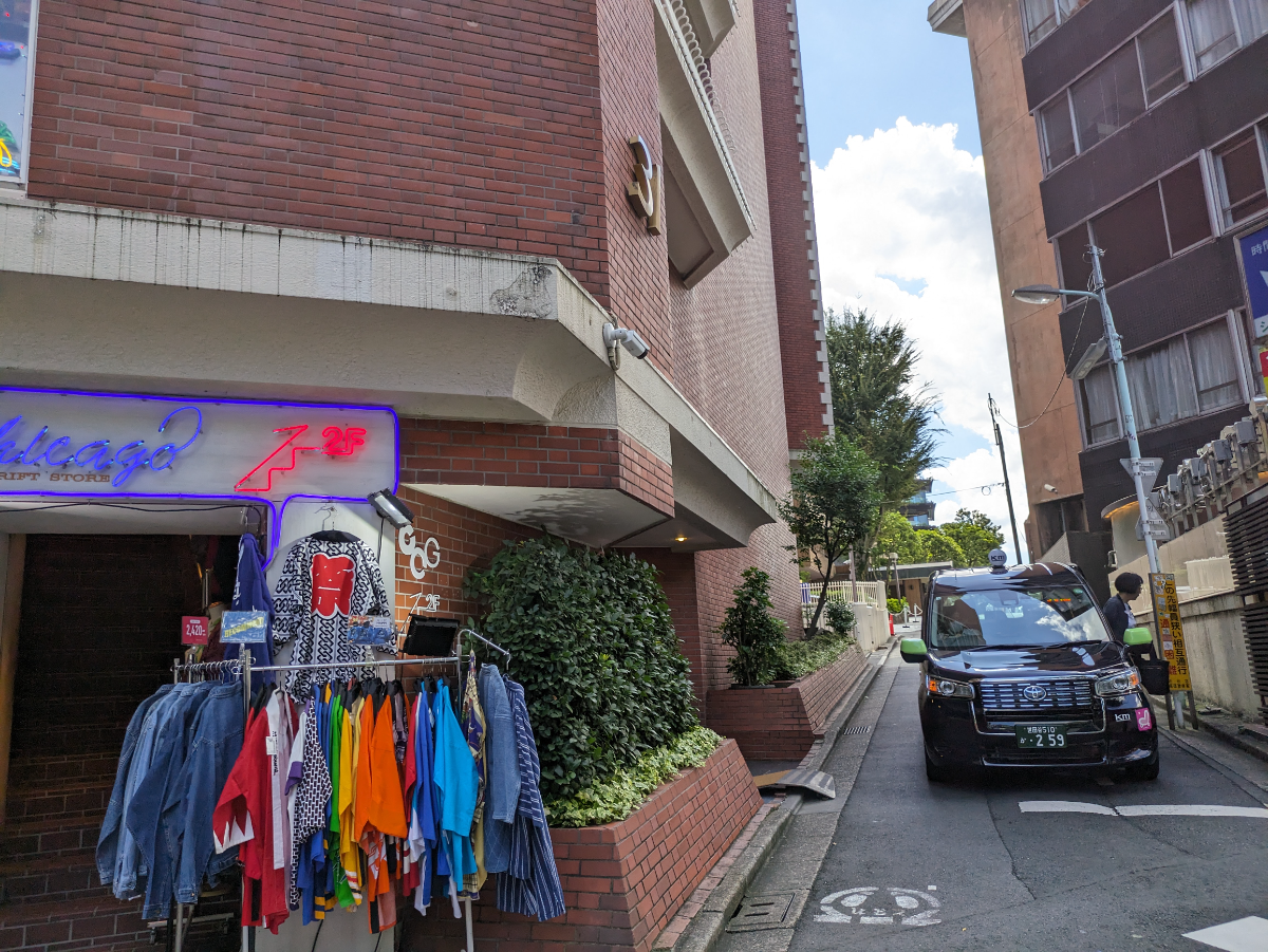 fresh/building/J00100366031_13