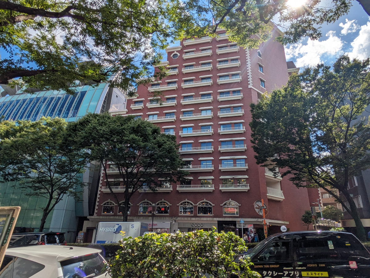 fresh/building/J00100366031_6