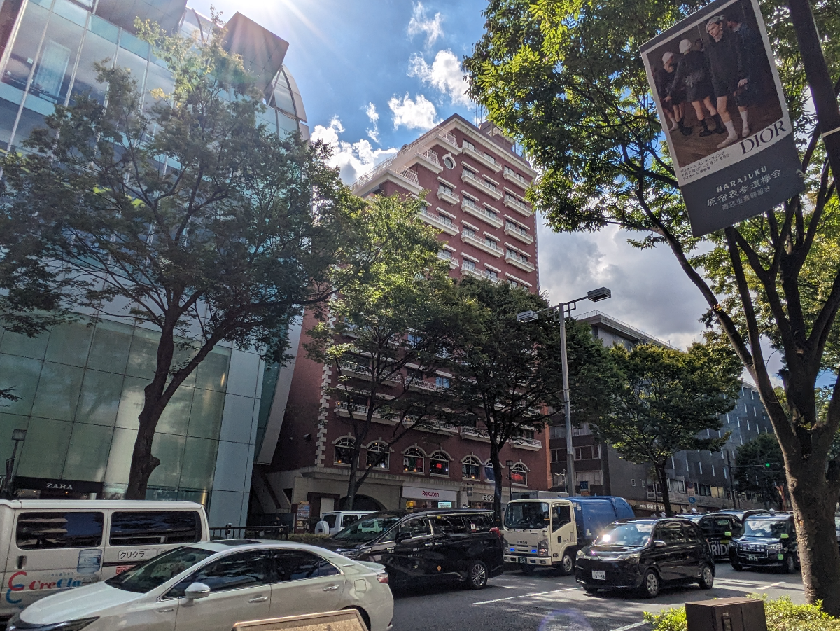 fresh/building/J00100366031_7