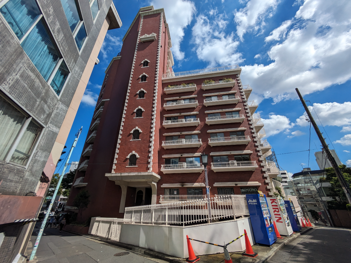 fresh/building/J00100366031_8