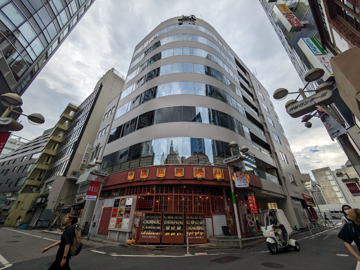 fresh/building/J00100366032_1
