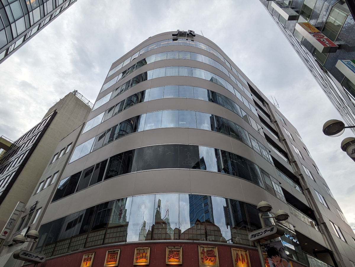 fresh/building/J00100366032_11