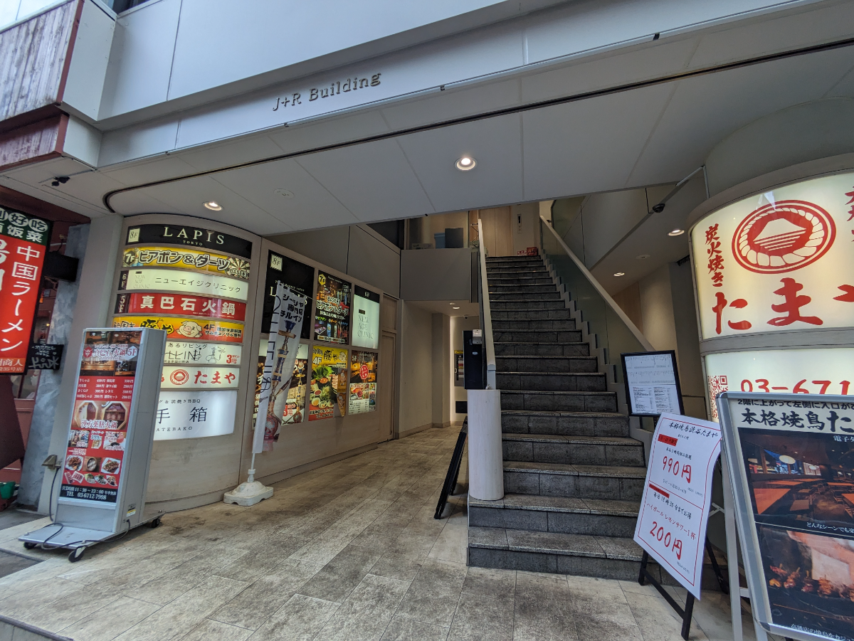 fresh/building/J00100366032_15