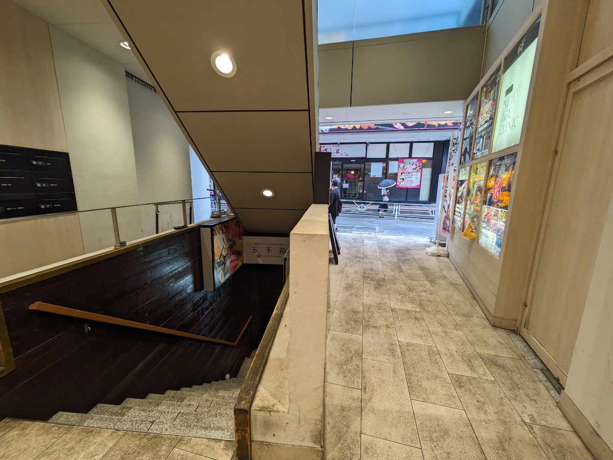 fresh/building/J00100366032_17