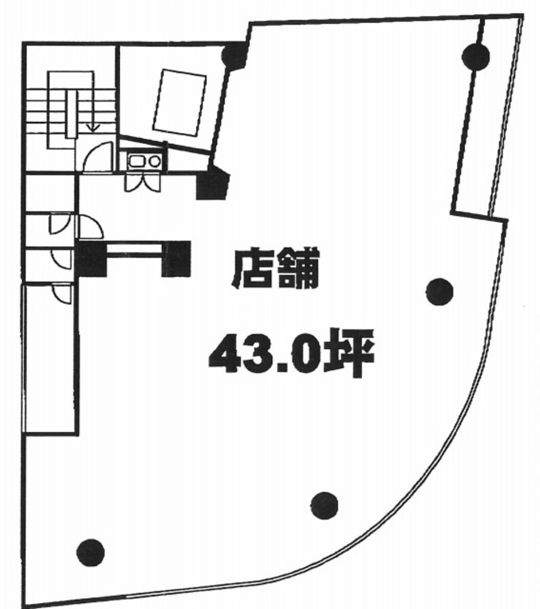 fresh/building/J00100366032_18