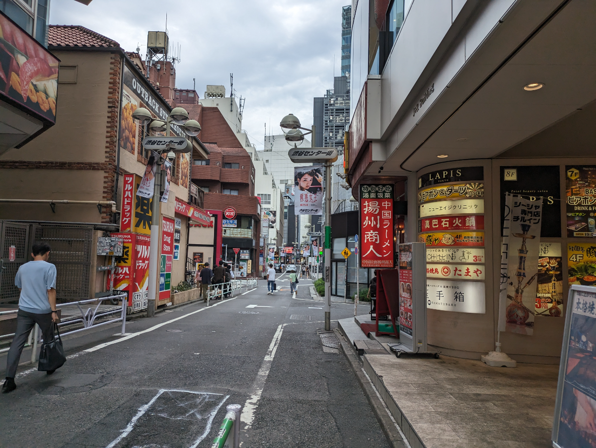 fresh/building/J00100366032_20