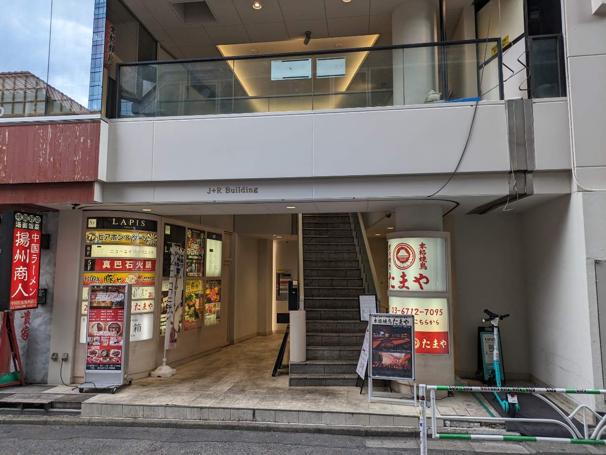 fresh/building/J00100366032_3