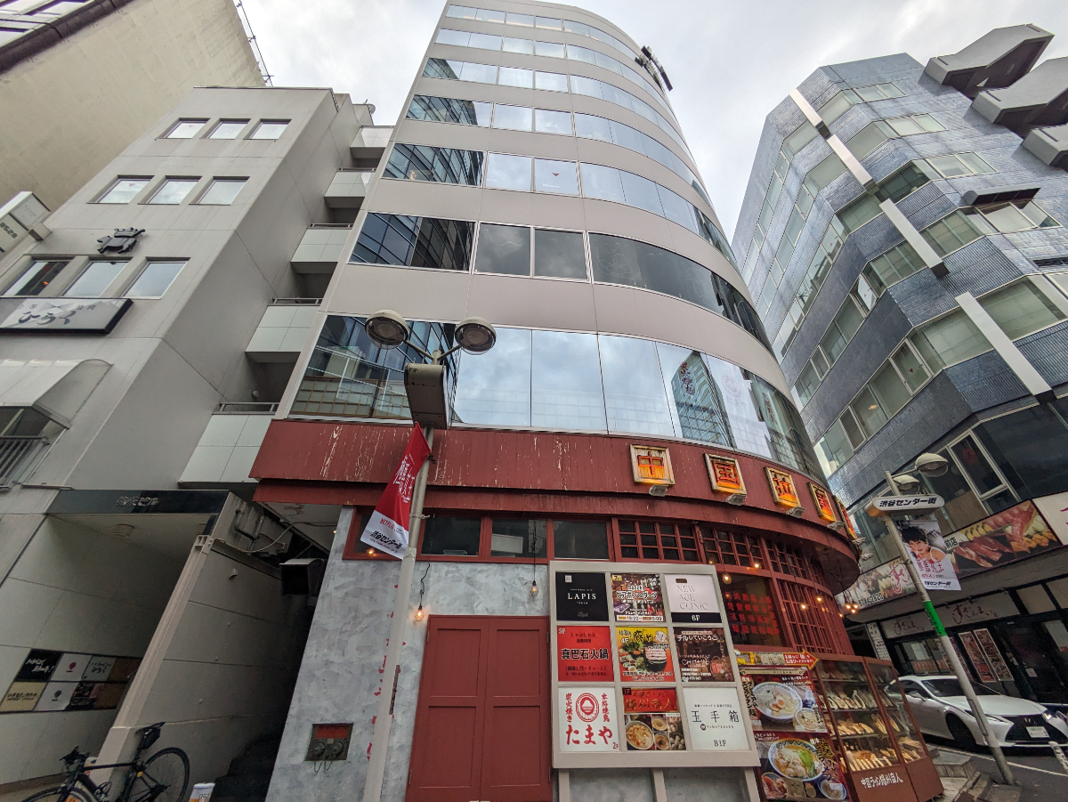 fresh/building/J00100366032_6