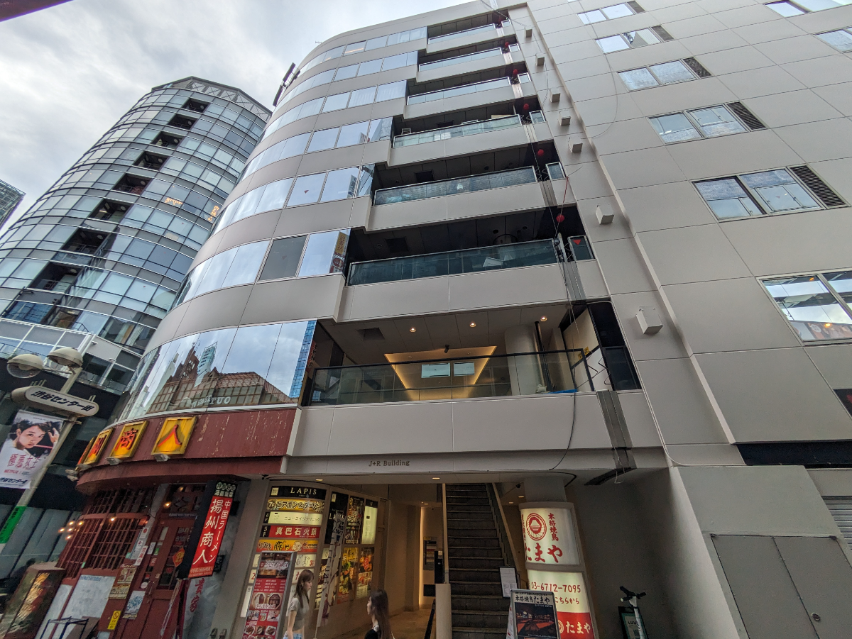fresh/building/J00100366032_8