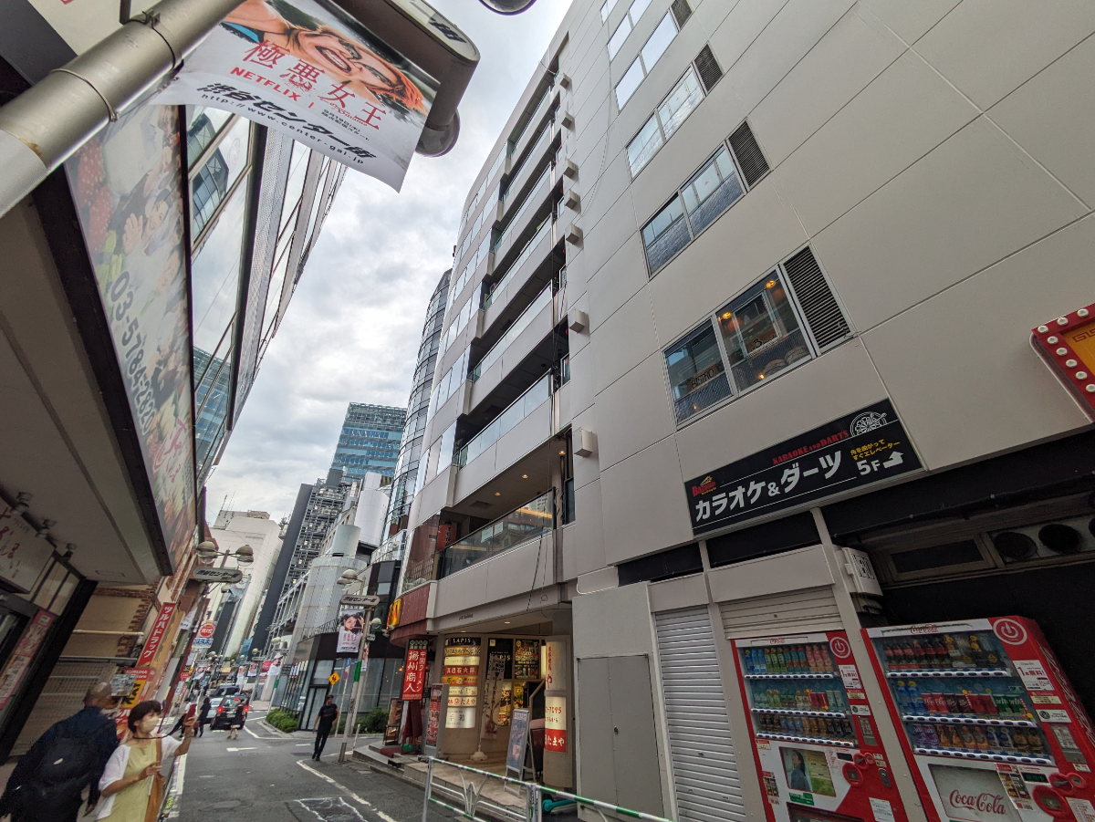 fresh/building/J00100366032_9