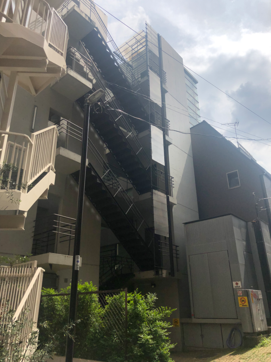 fresh/building/J00100366037_1