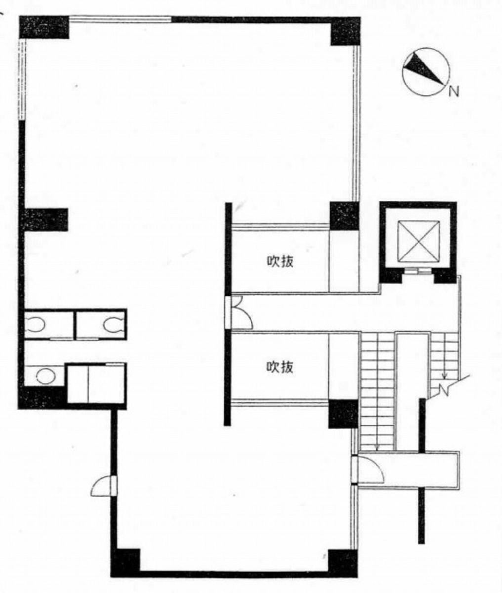 fresh/building/J00100366037_18