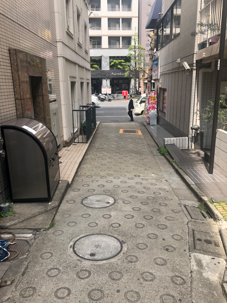 fresh/building/J00100366037_2