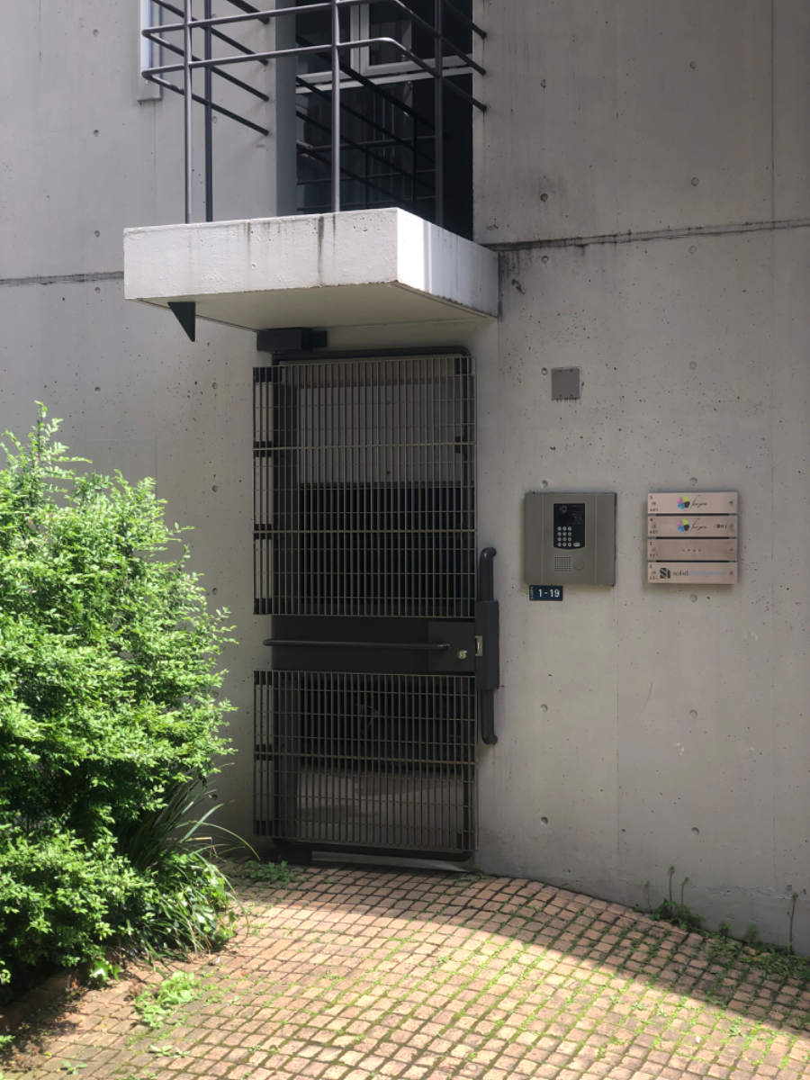 fresh/building/J00100366037_3