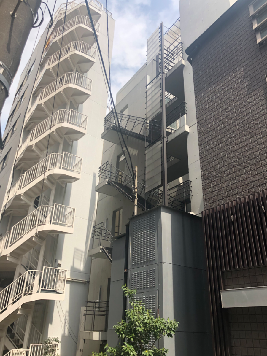 fresh/building/J00100366037_5