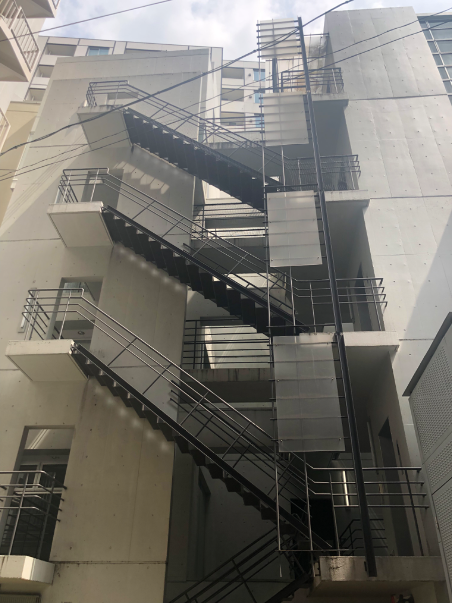 fresh/building/J00100366037_6