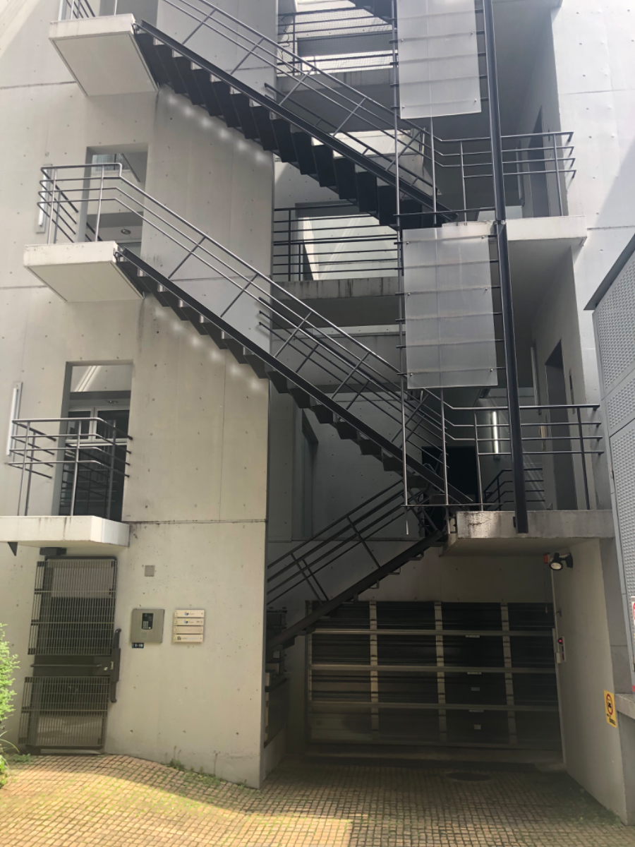 fresh/building/J00100366037_7