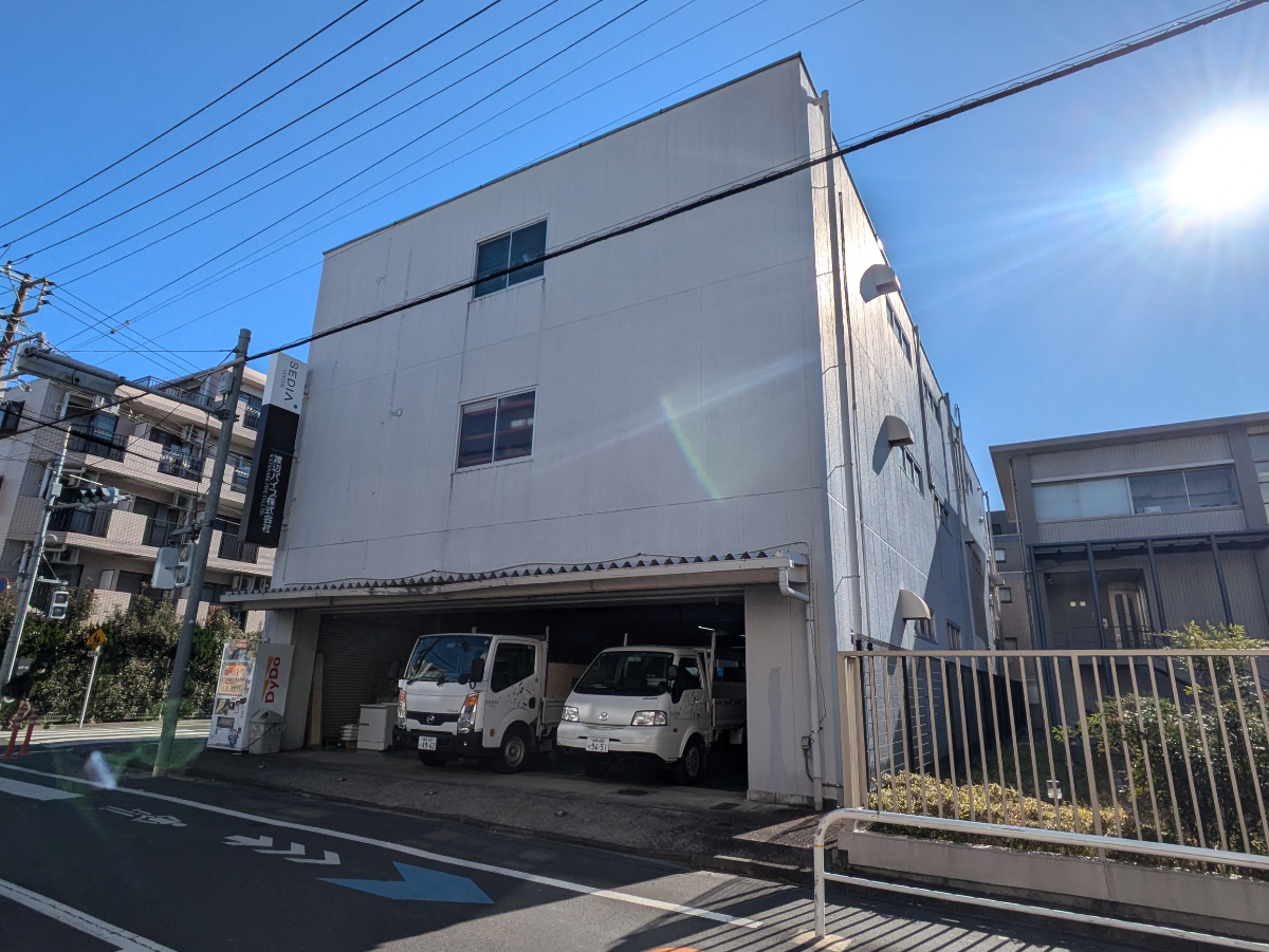 fresh/building/J00100366039_1