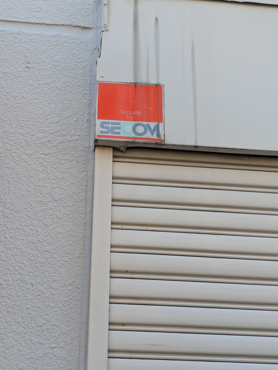 fresh/building/J00100366039_10