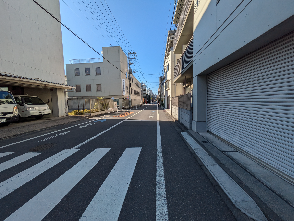 fresh/building/J00100366039_11