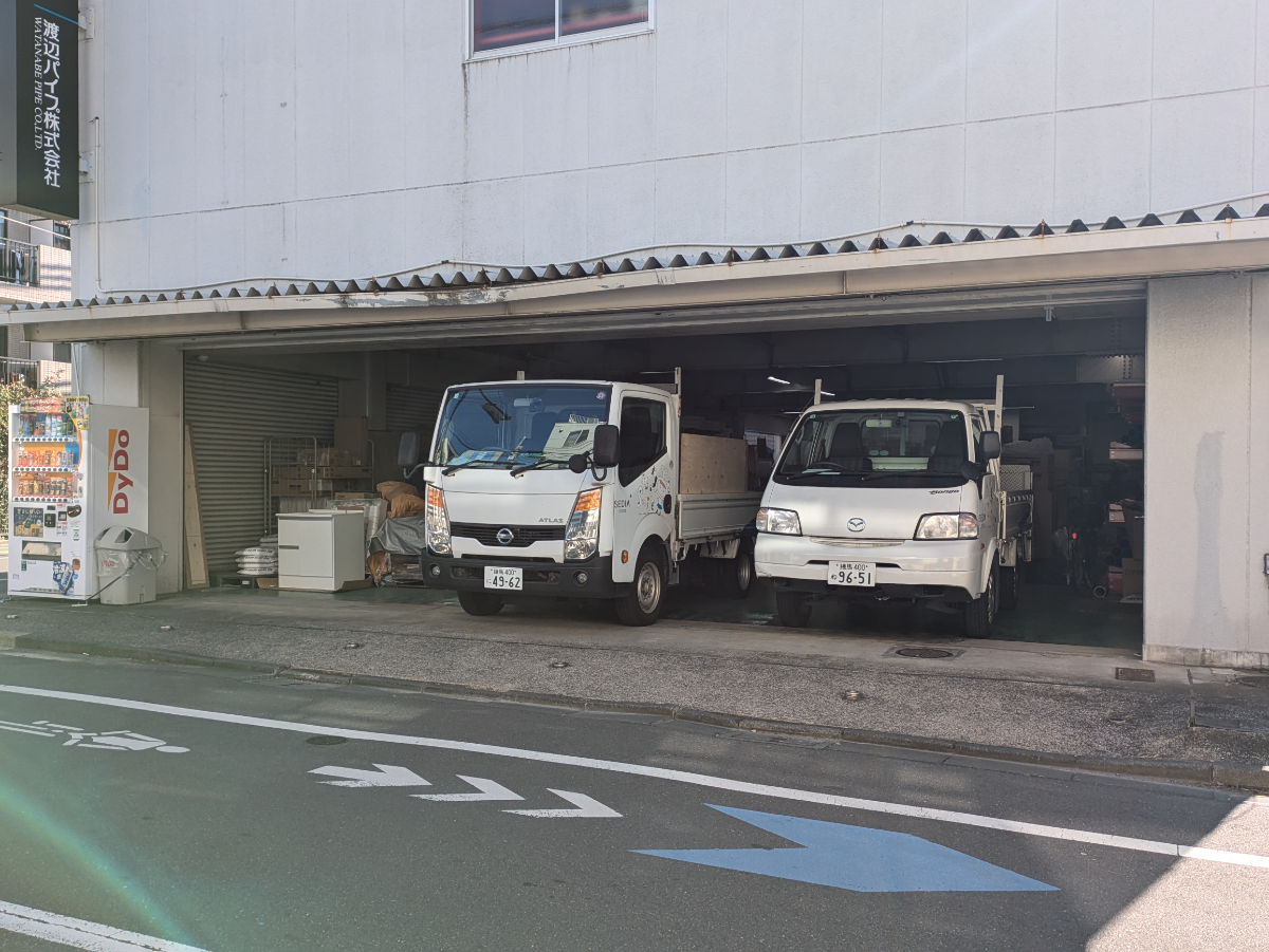 fresh/building/J00100366039_12