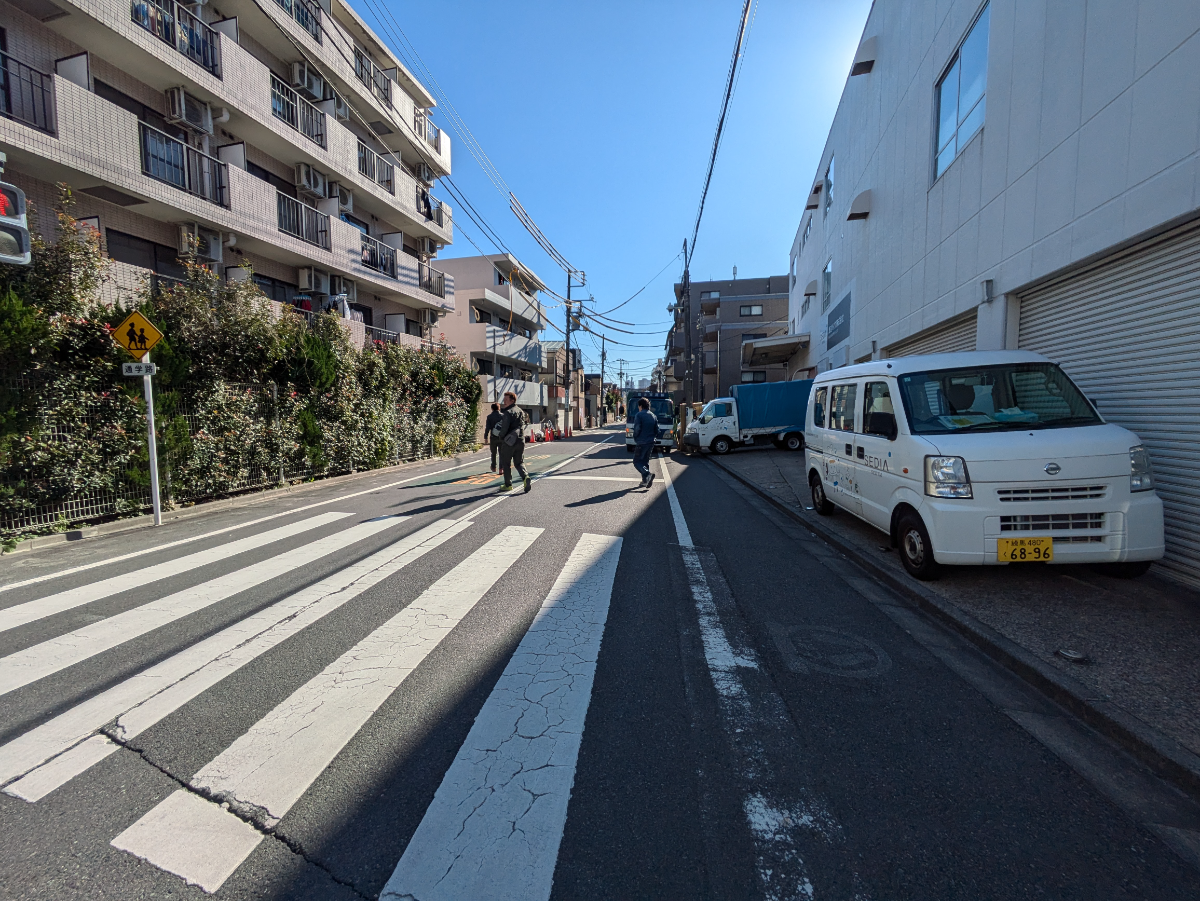 fresh/building/J00100366039_2