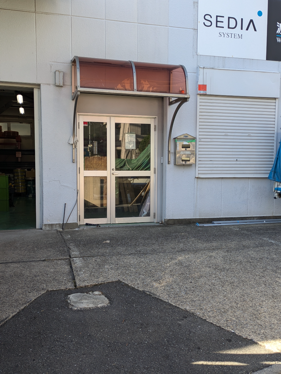 fresh/building/J00100366039_3