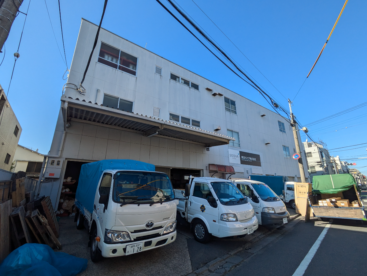 fresh/building/J00100366039_5