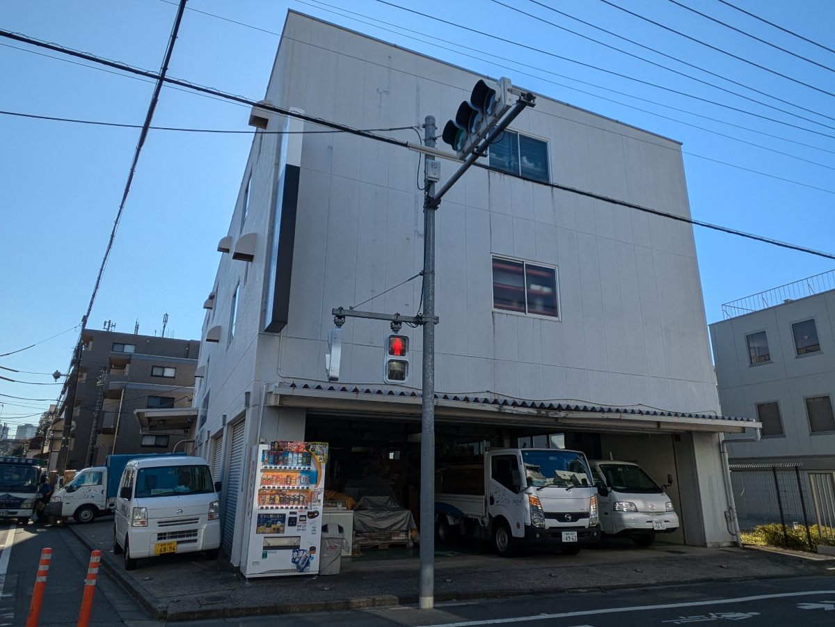 fresh/building/J00100366039_6