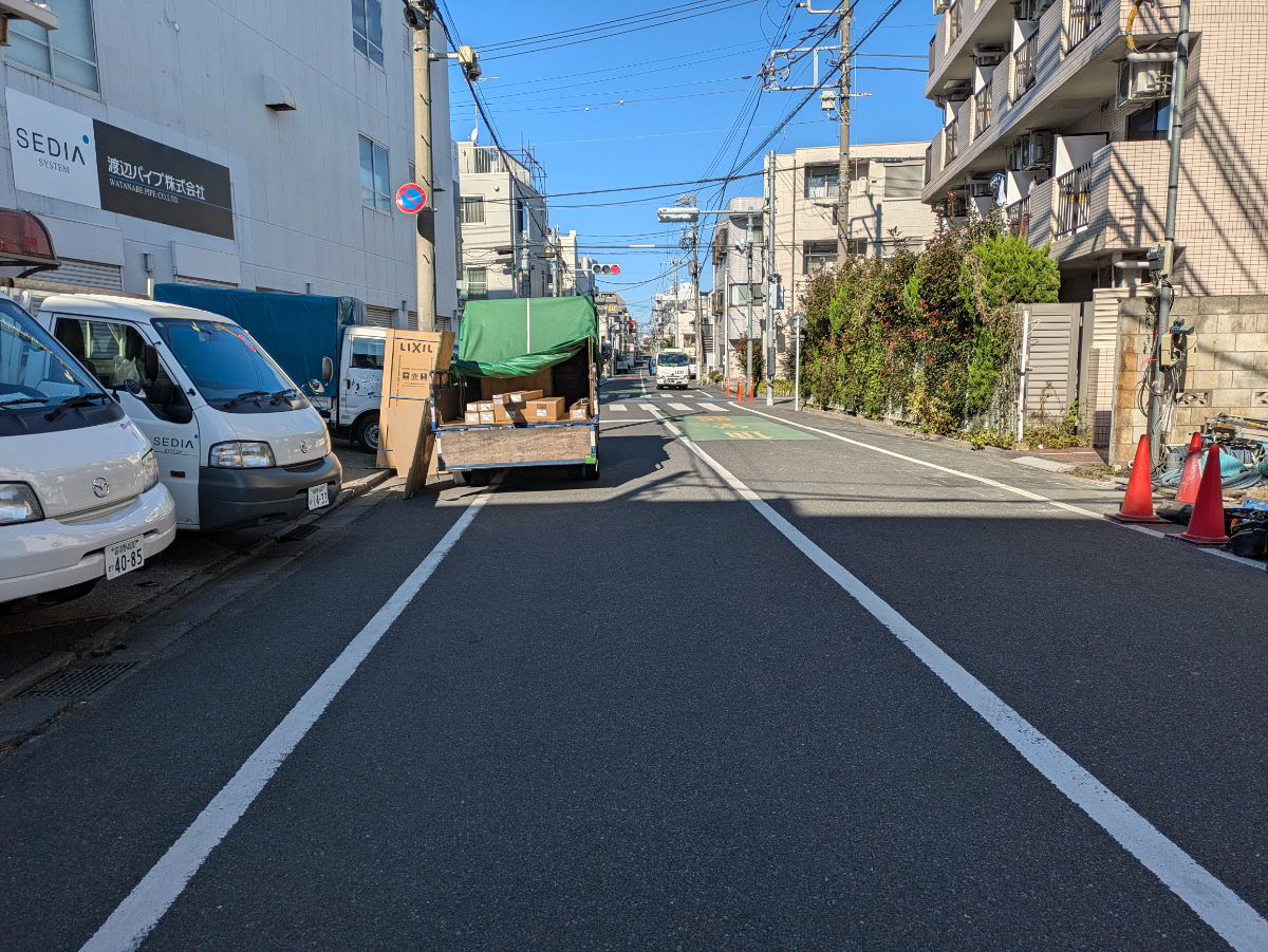 fresh/building/J00100366039_8