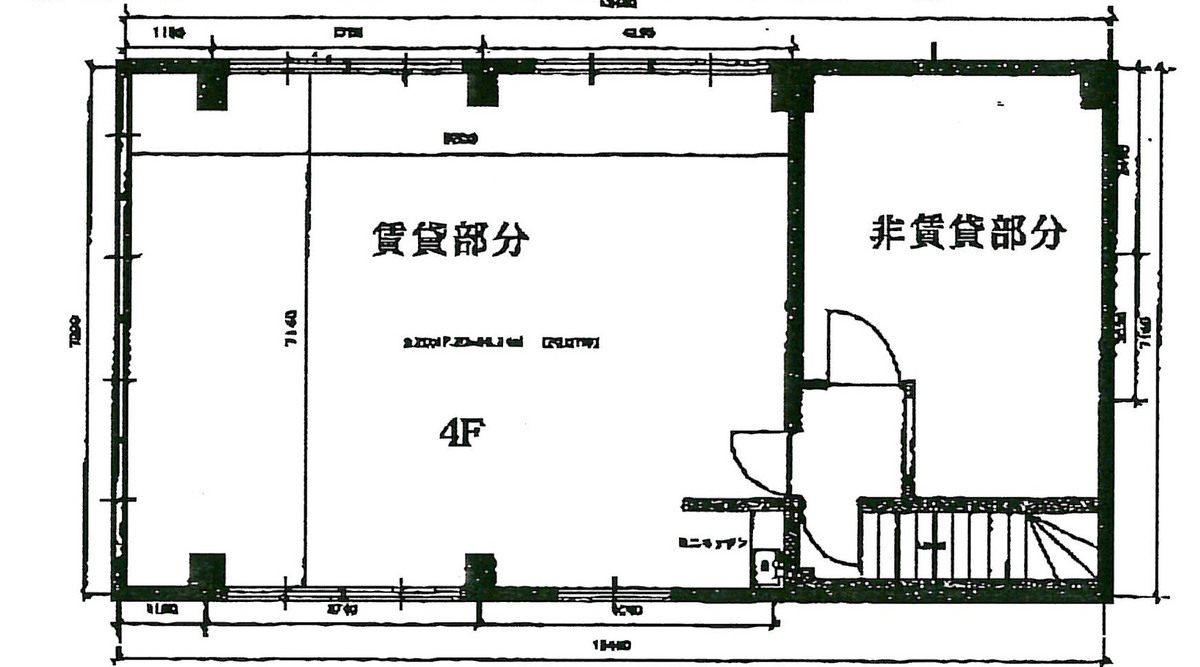 fresh/building/J00100366054_18