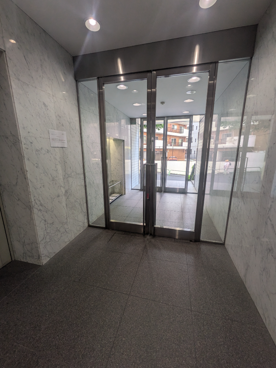 fresh/building/J00100366061_10