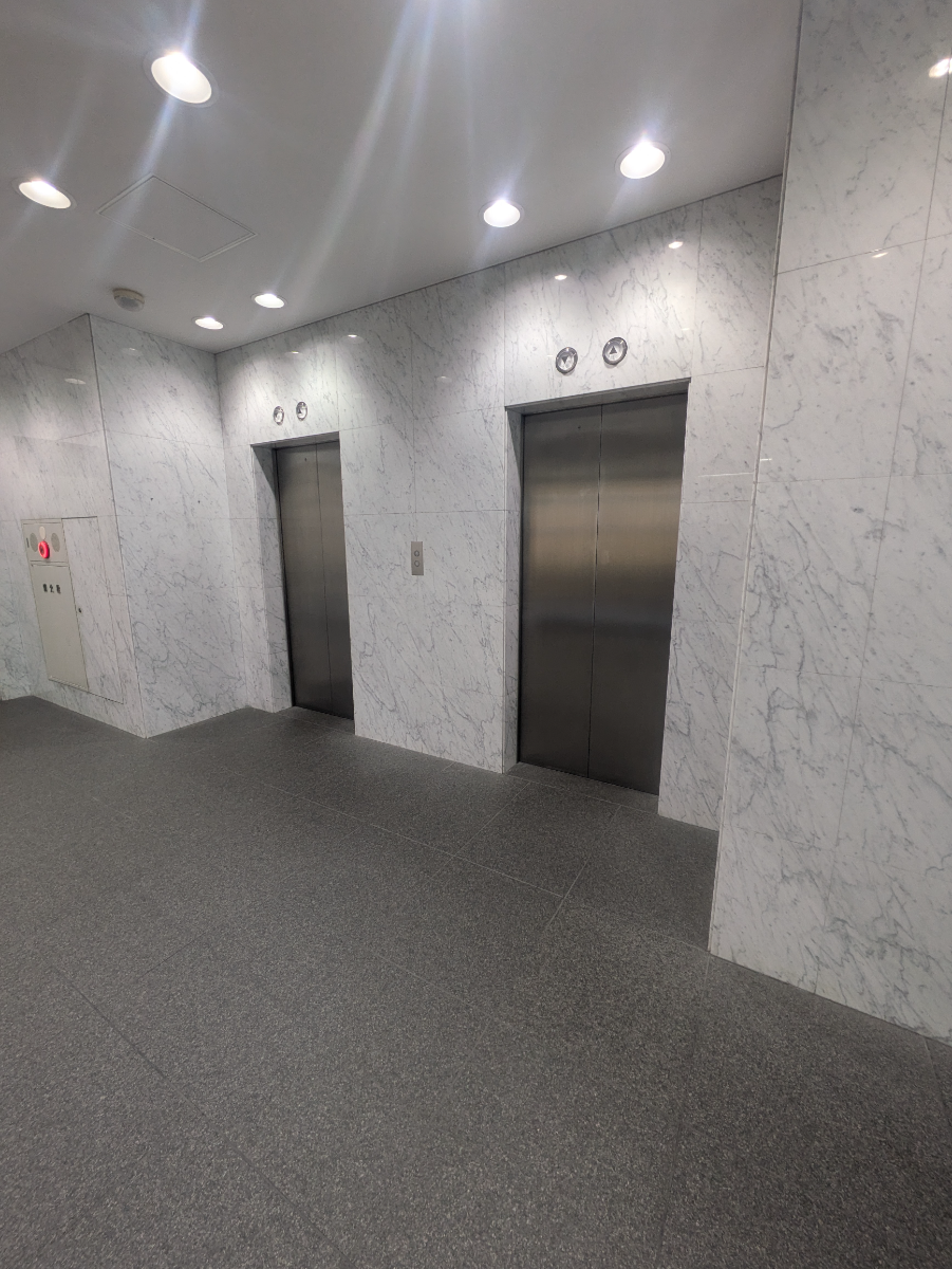 fresh/building/J00100366061_4