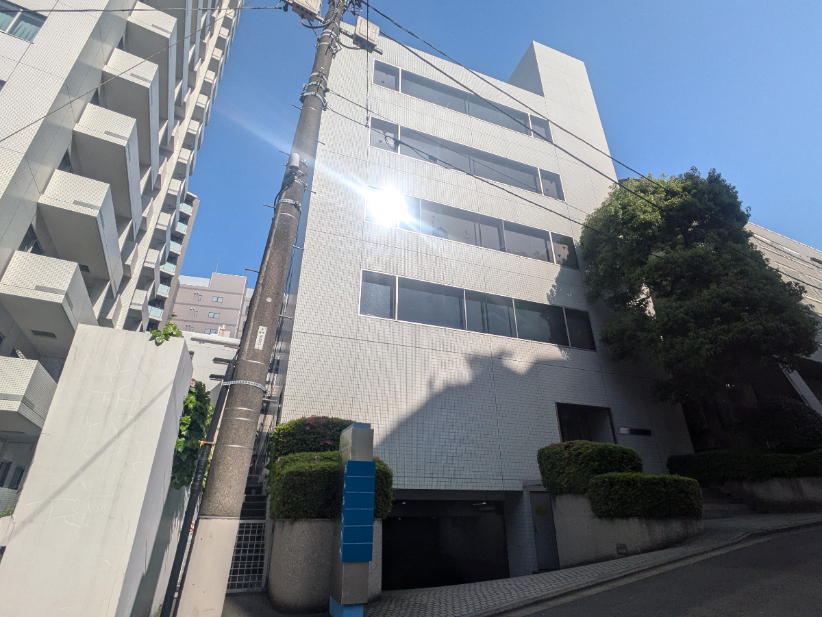 fresh/building/J00100366061_6