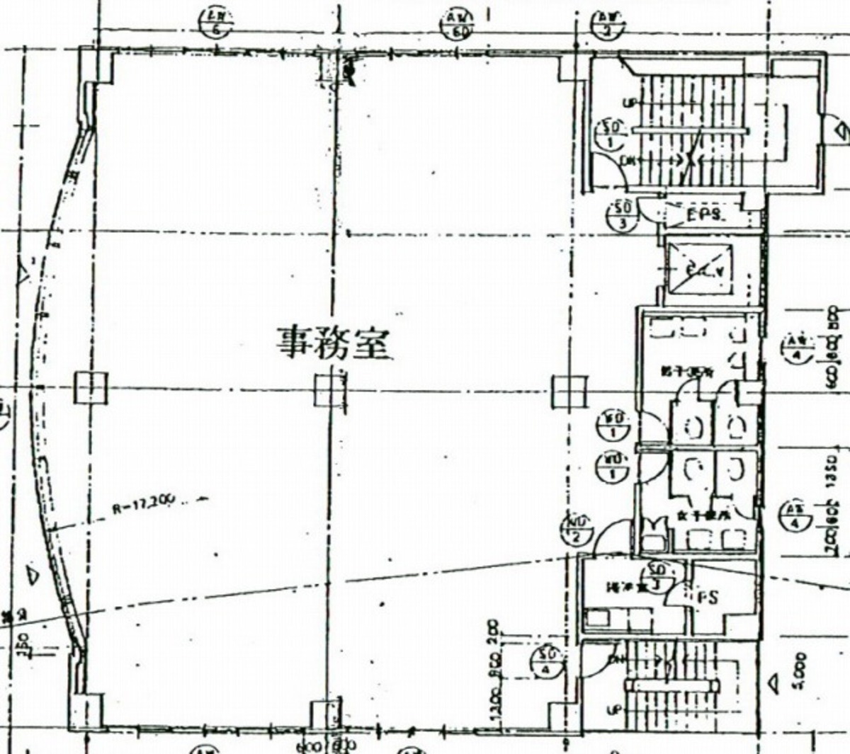 fresh/building/J00100366064_18