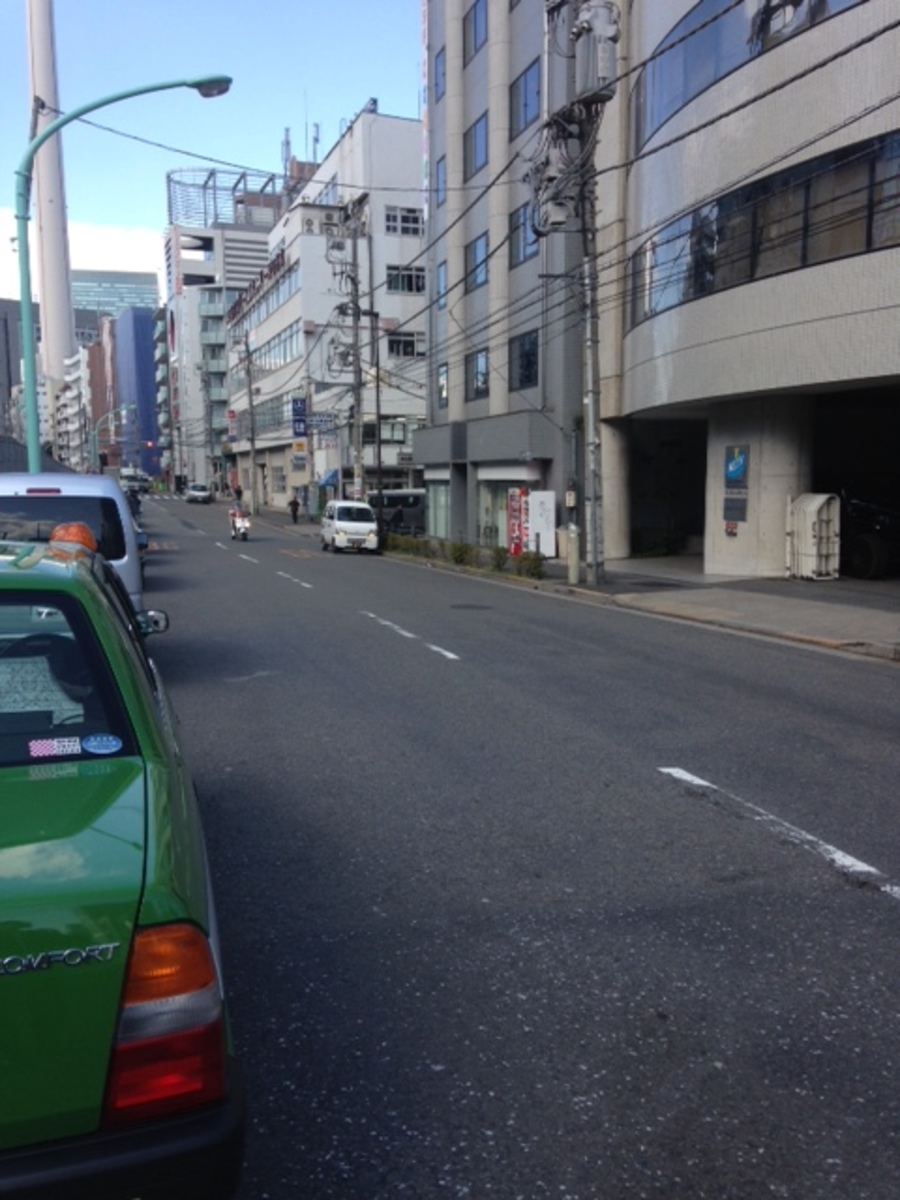 fresh/building/J00100366064_2