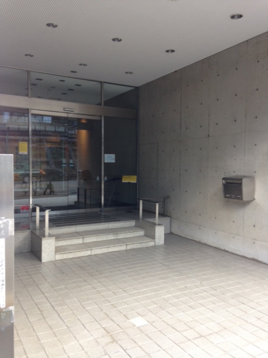 fresh/building/J00100366064_3