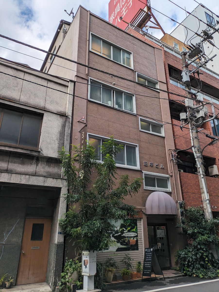 fresh/building/J00100366065_1