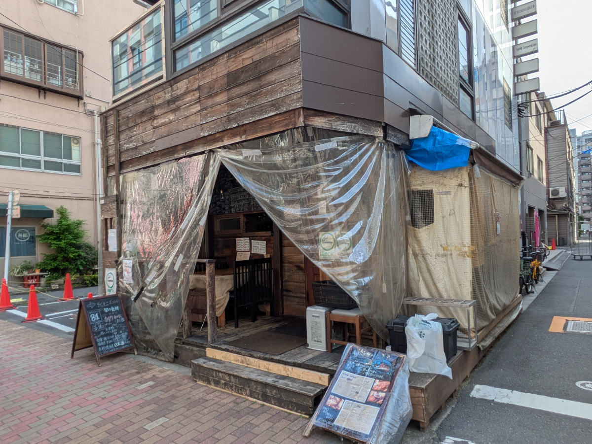 fresh/building/J00100366067_10