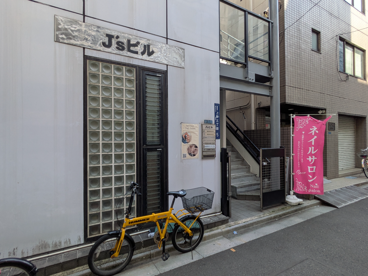 fresh/building/J00100366067_11