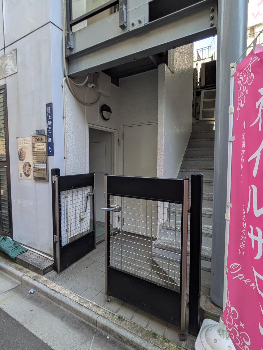 fresh/building/J00100366067_13