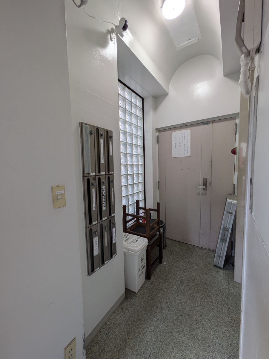 fresh/building/J00100366067_14