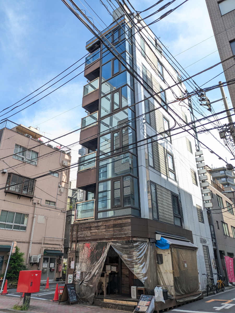 fresh/building/J00100366067_5