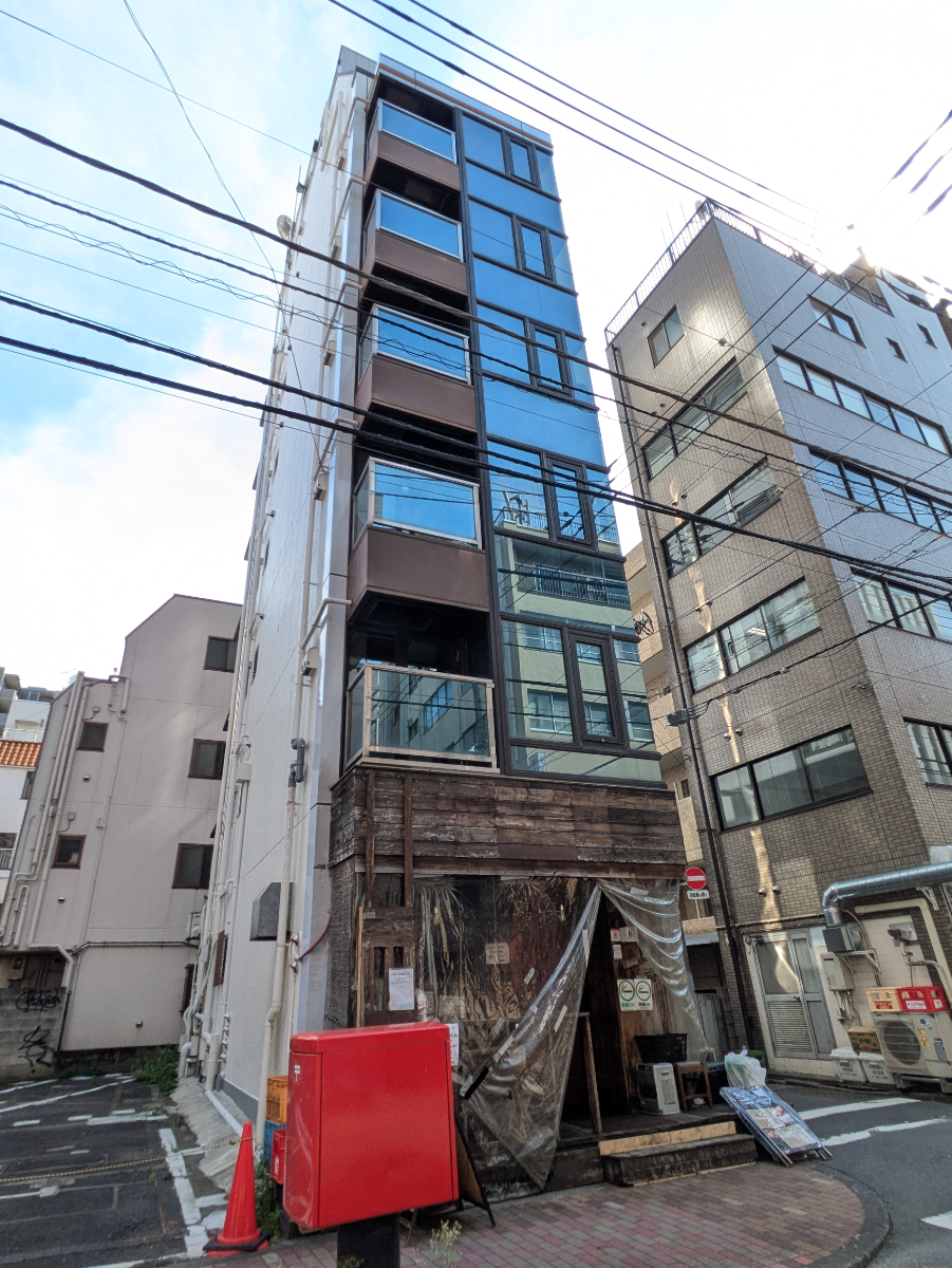 fresh/building/J00100366067_7