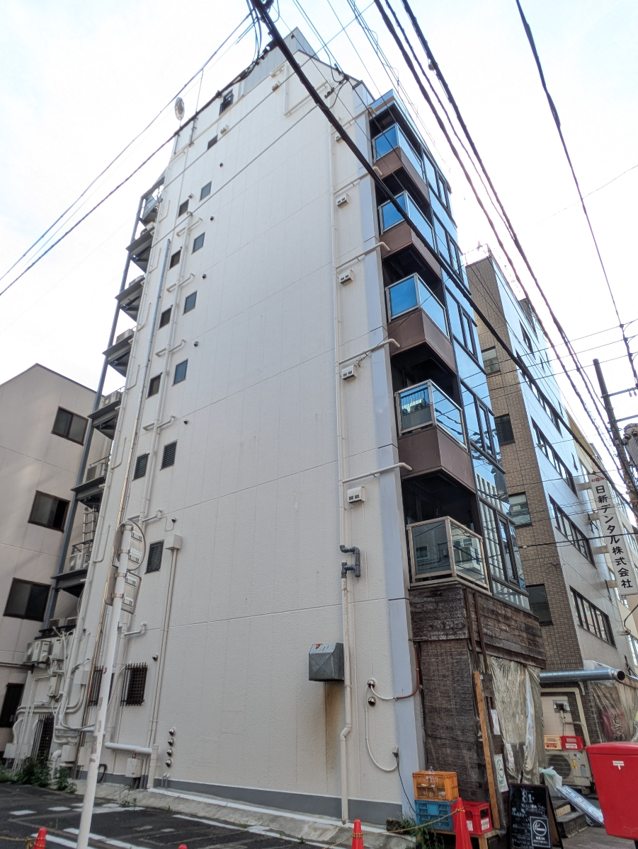 fresh/building/J00100366067_9
