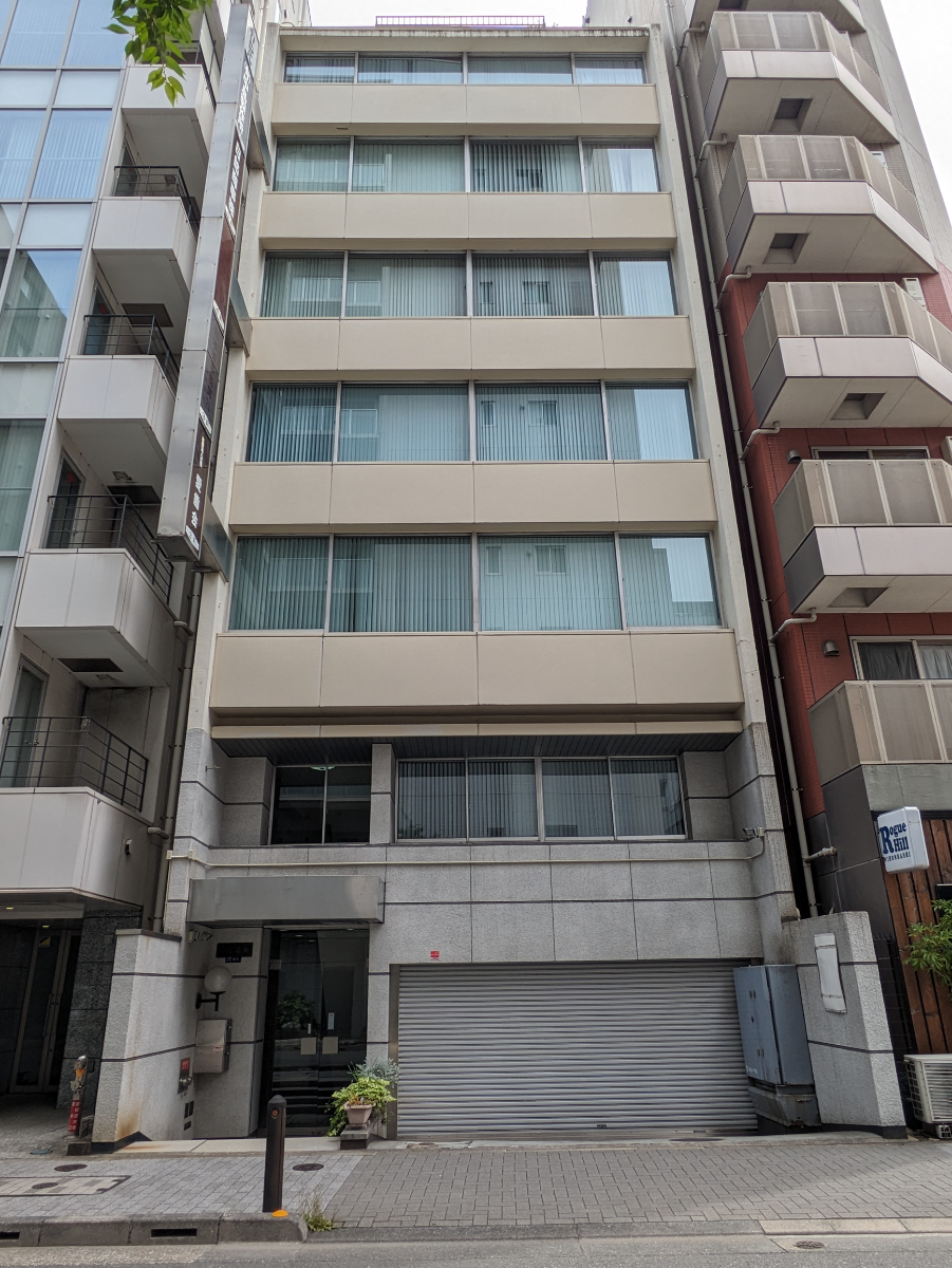 fresh/building/J00100366072_1