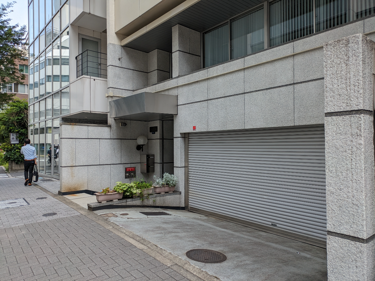 fresh/building/J00100366072_10