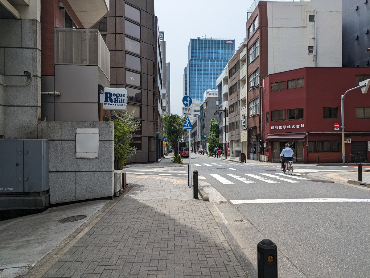 fresh/building/J00100366072_11